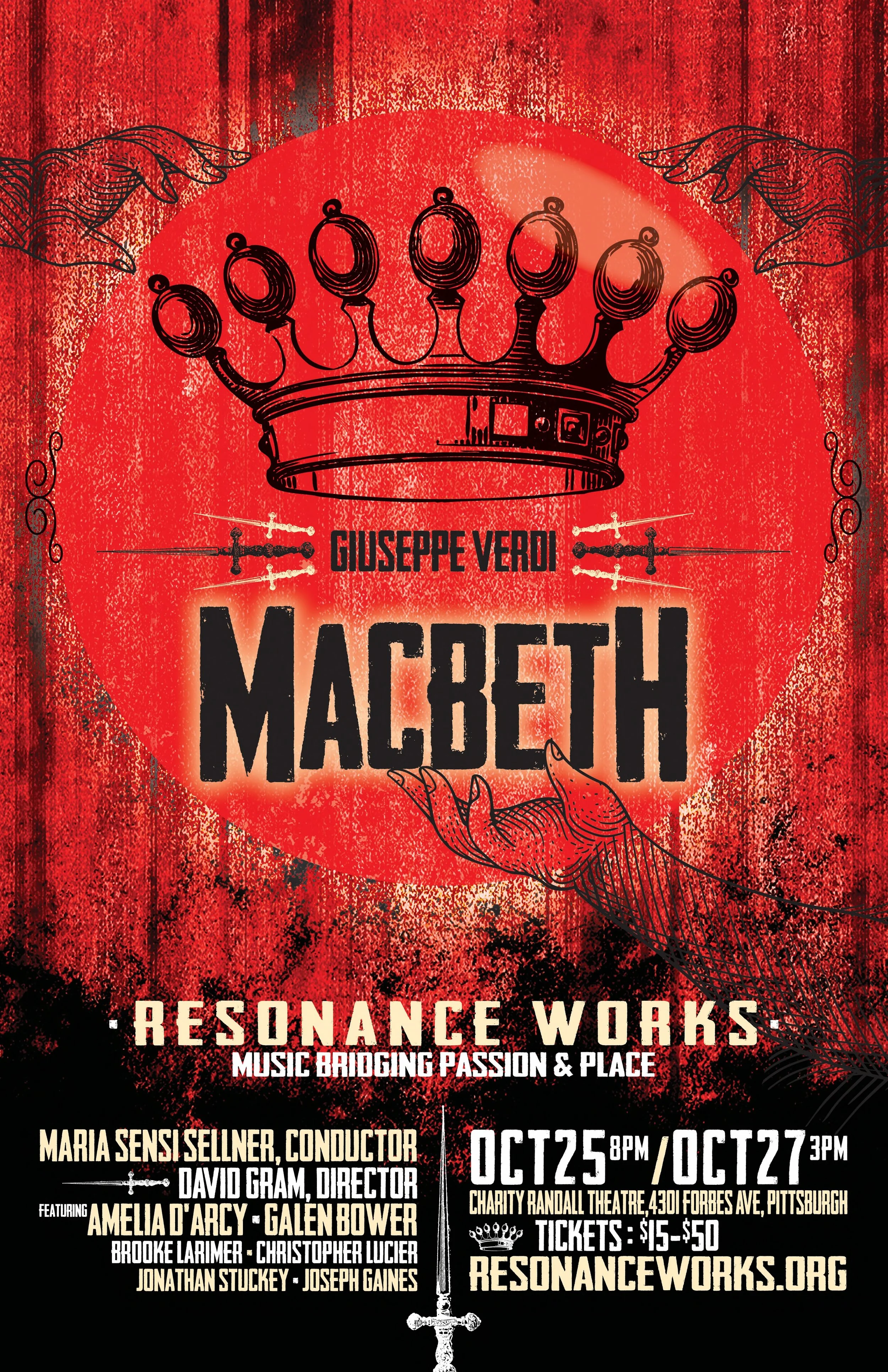 resonance_macbeth_11x17.jpg