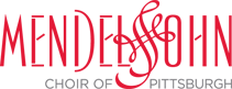 MendelssohnLogo2.png