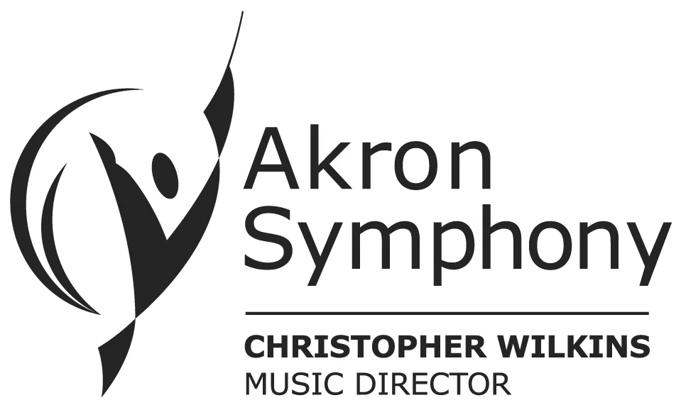 ASO logo.jpg