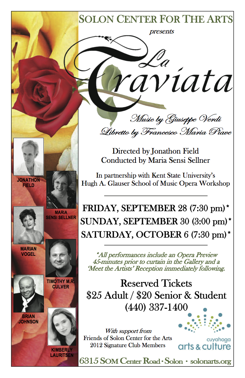 Traviata front of postcardkrd FINAL.png