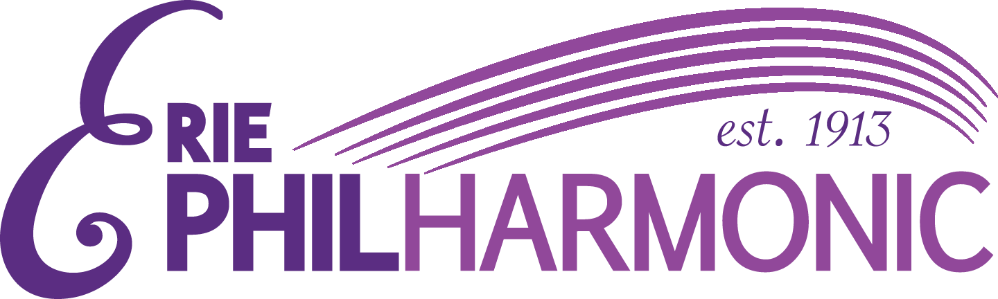 Erie phil logo.png