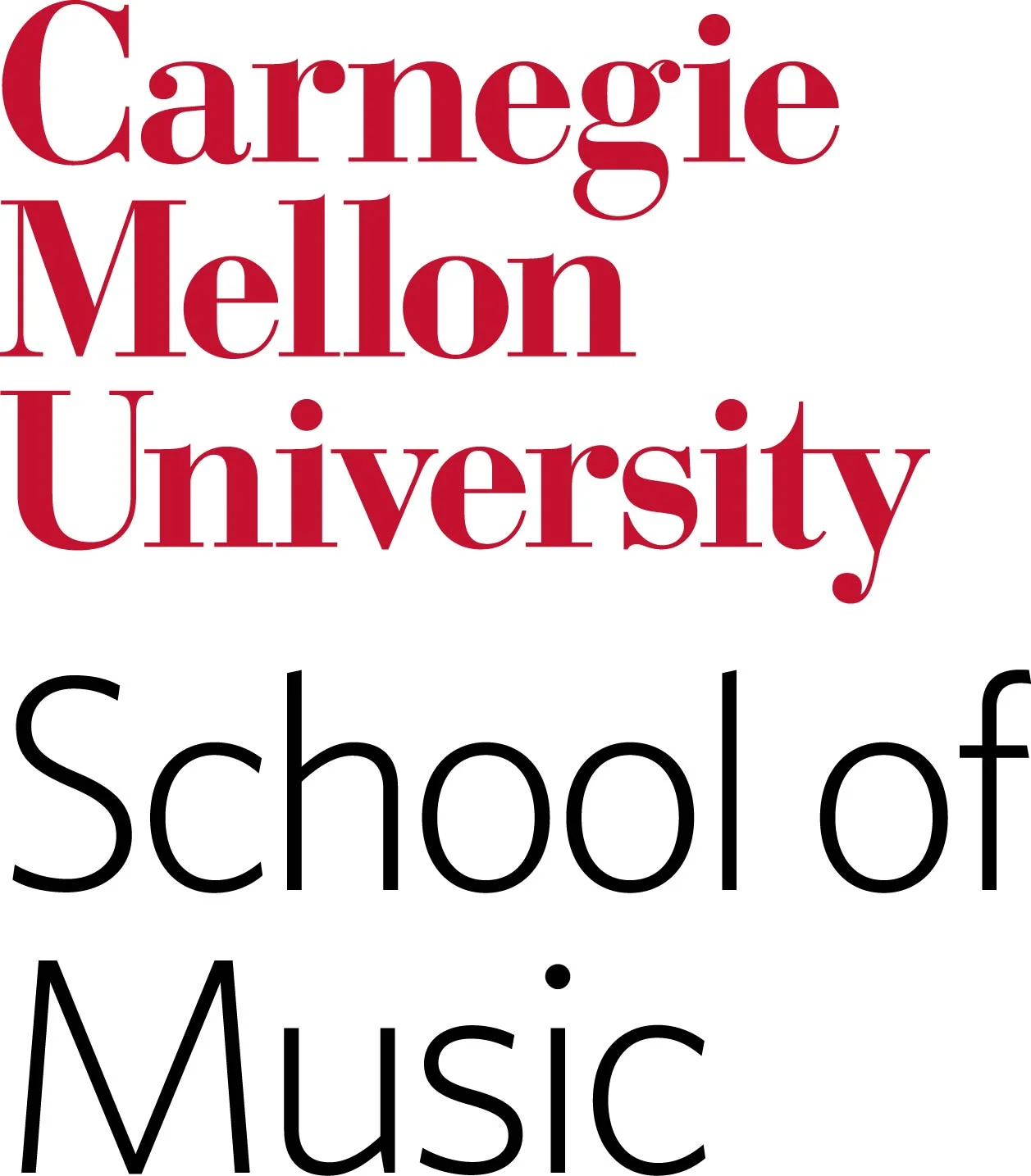 CMU SoM logo.jpg