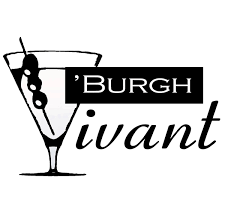Burgh vivant.png