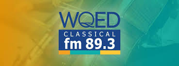 wqedfm2.jpeg