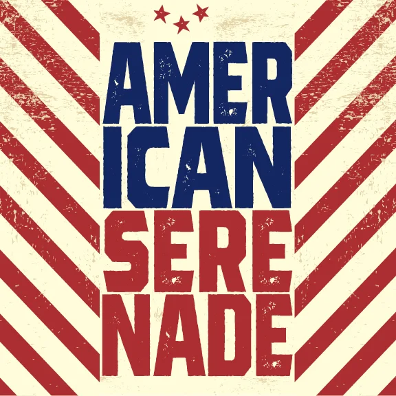 04 American Serenade.jpg