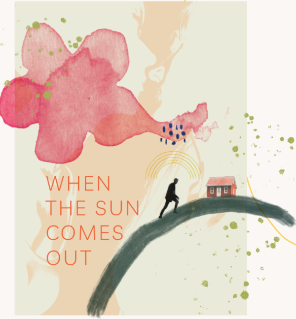 Portland Opera presents the U.S. premiere of "When the Sun Comes Out"