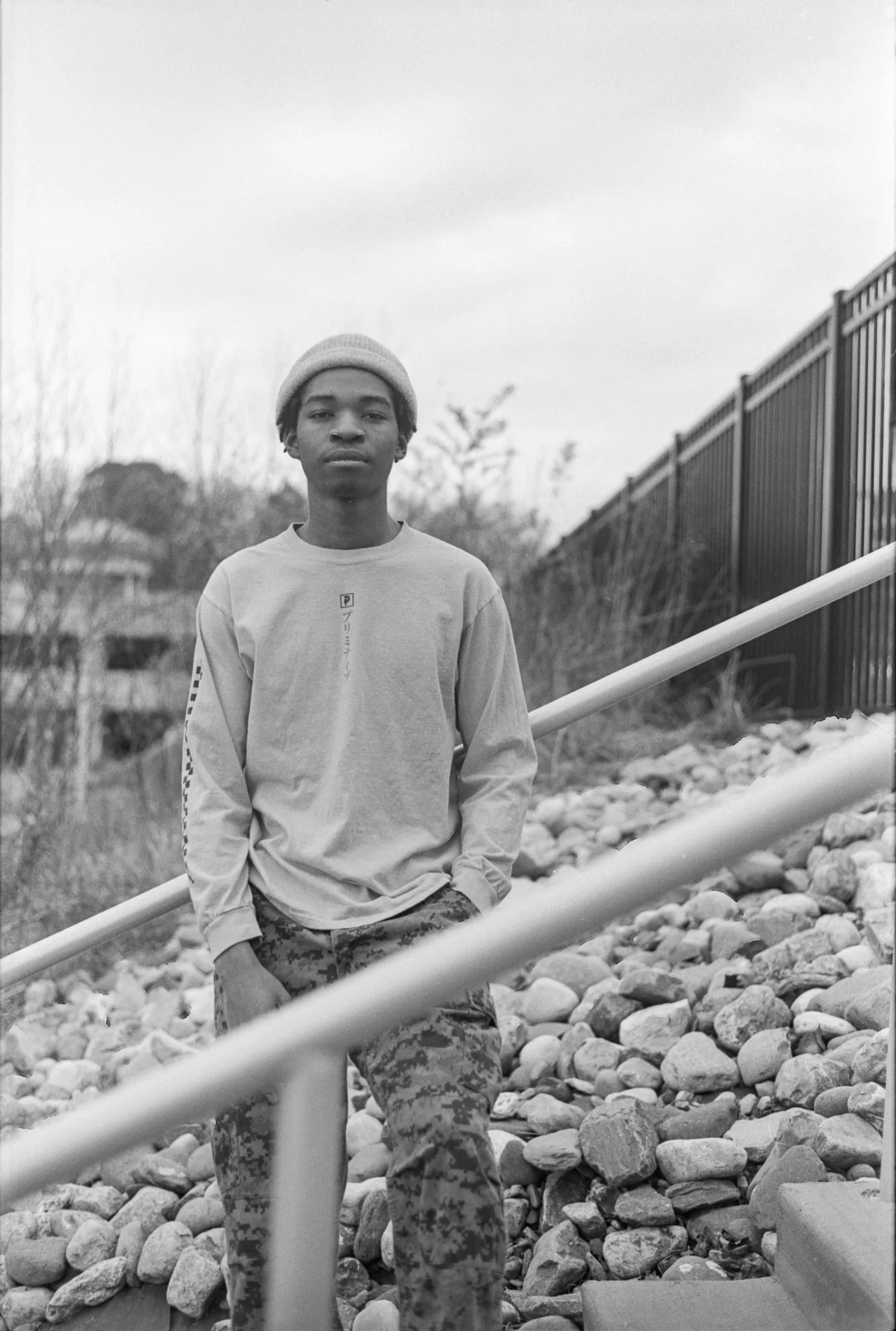 rob_01