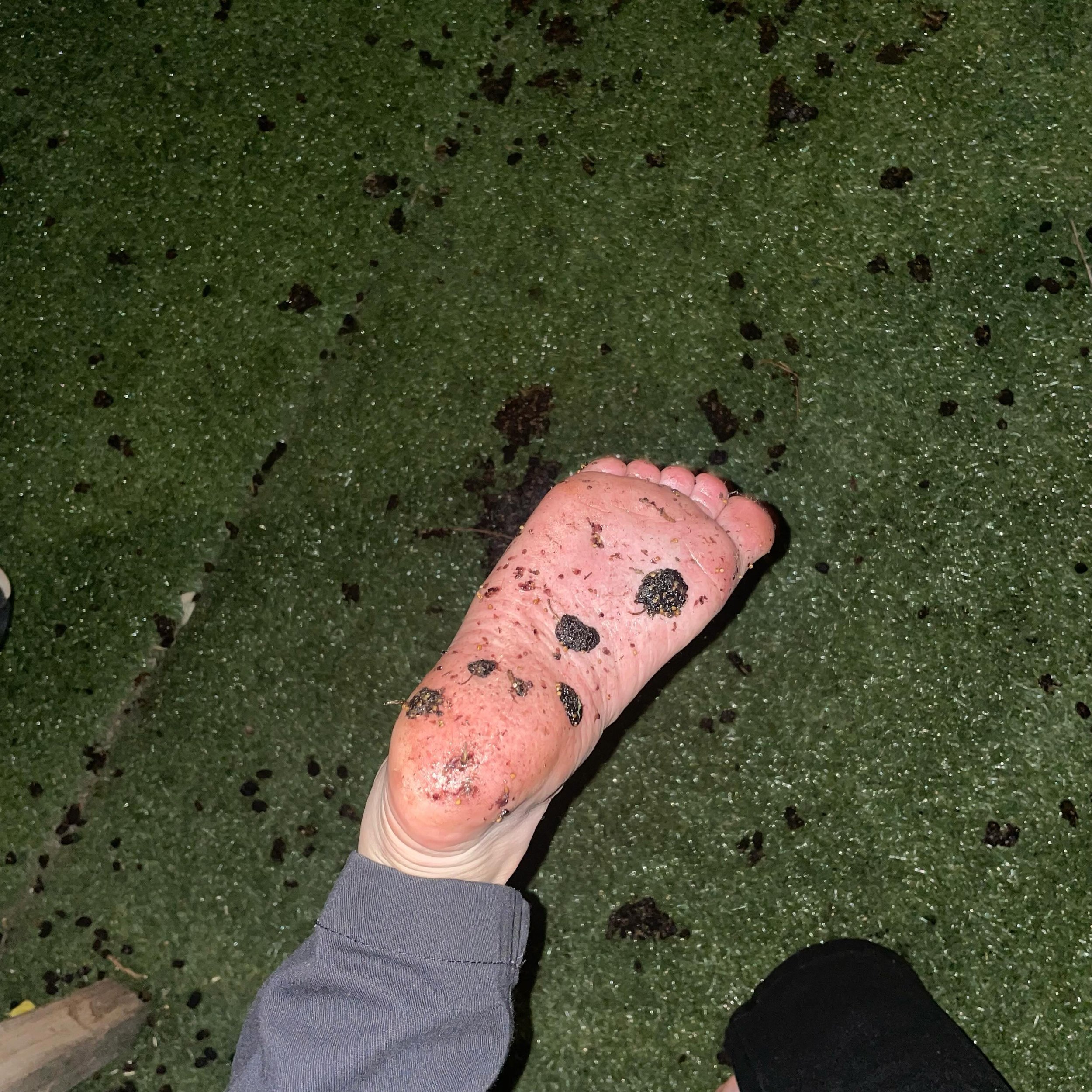 23:56