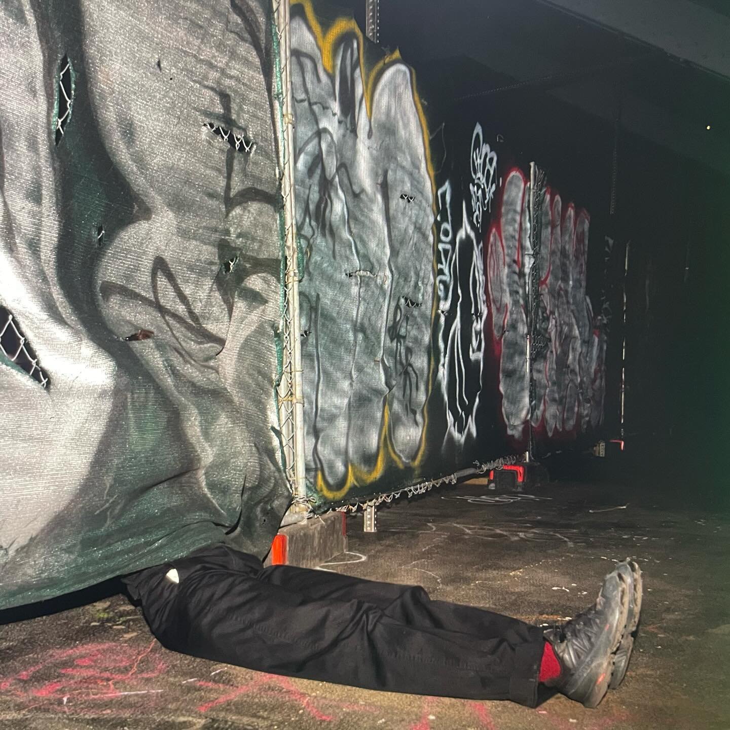 01:09