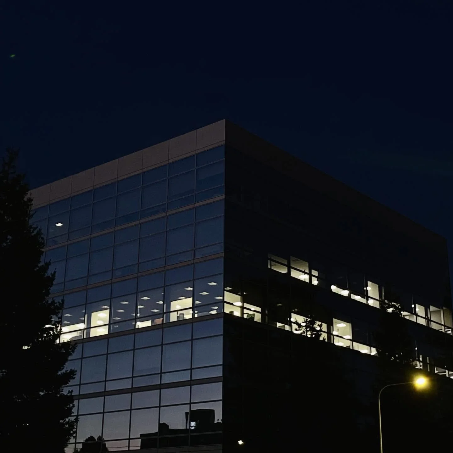 19:42