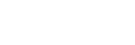 Summ - More than numbers