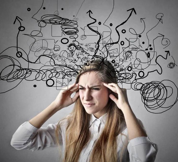 confused woman brain drawings.jpg