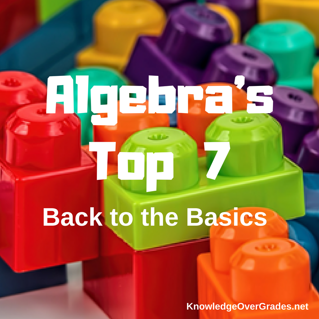 algebras-top-7_course-page-image_ig_academy_knowledgeovergrades.net.png