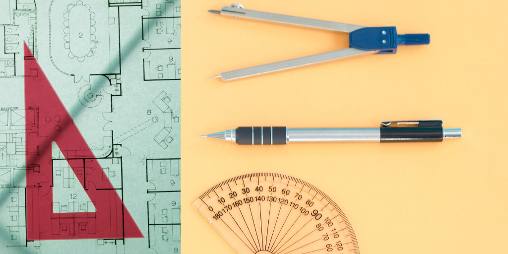 math-tool-library.png