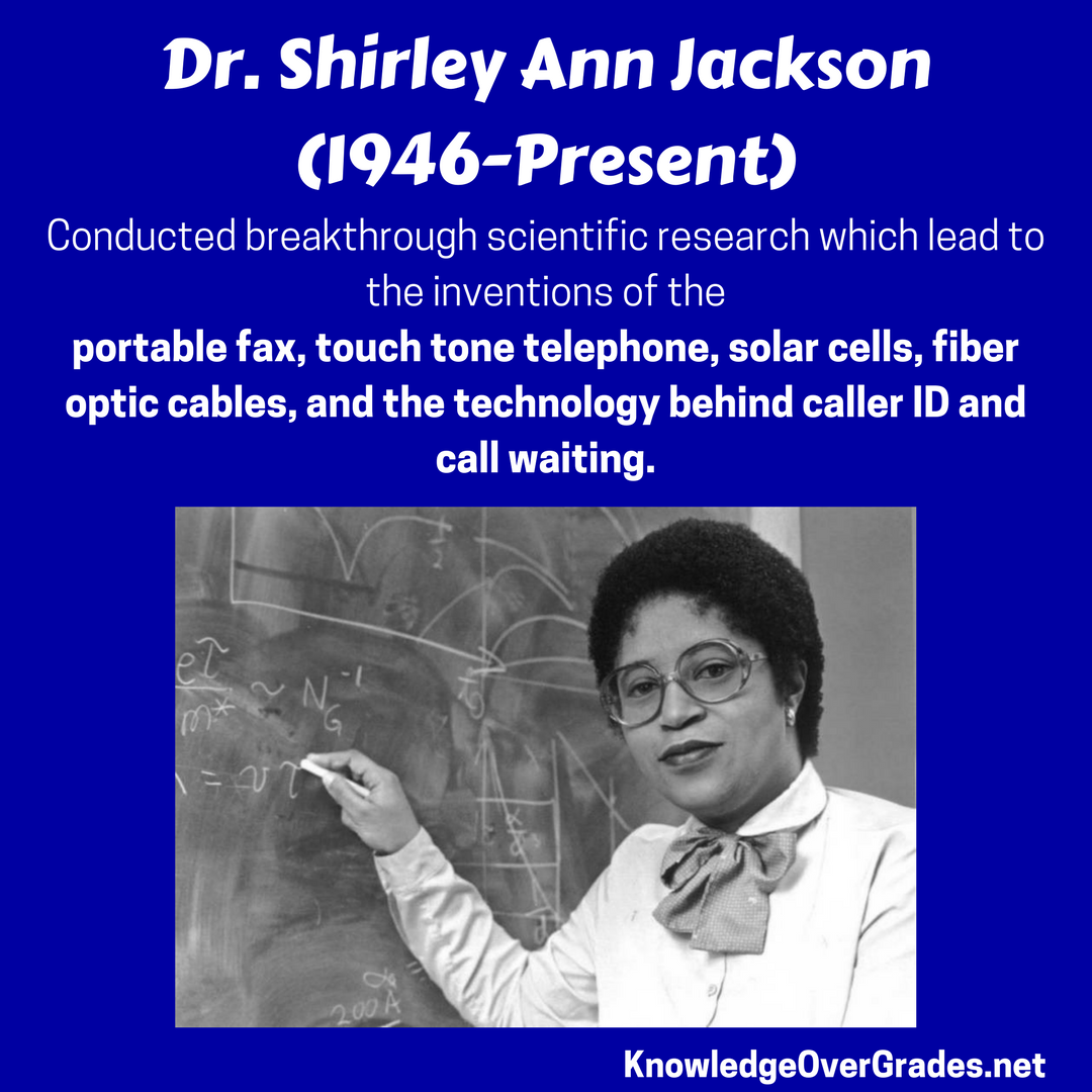 dr-shirley-jackson_blacks-inventors-stem_knowledgeovergrades.net.png