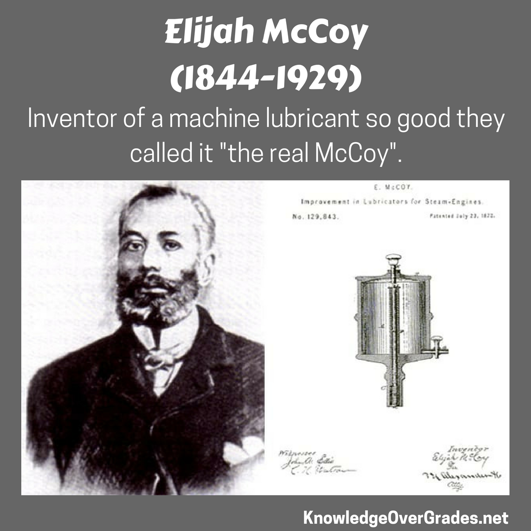 elijah-mccoy_blacks-inventors-stem_knowledgeovergrades.net.png