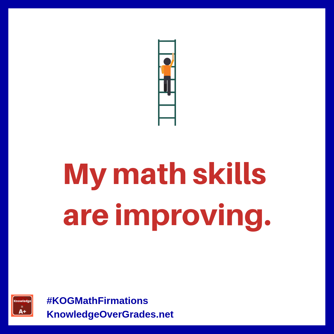math-skills-improving_fb-group-math-firmation_knowledgeovergrades.net.png
