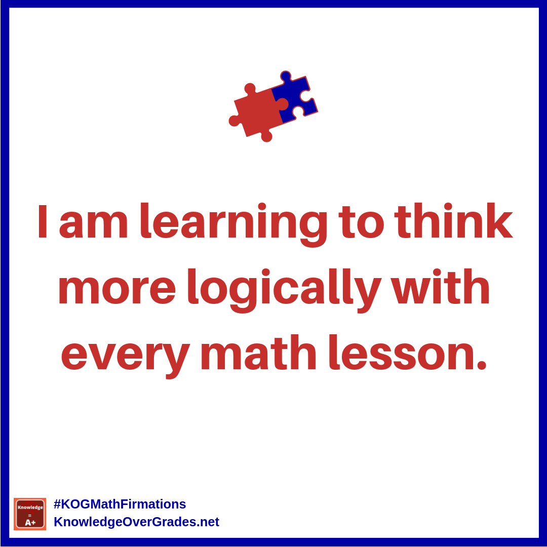 think-logically-lesson-instagram-math-firmation_knowledgeovergrades.net.png