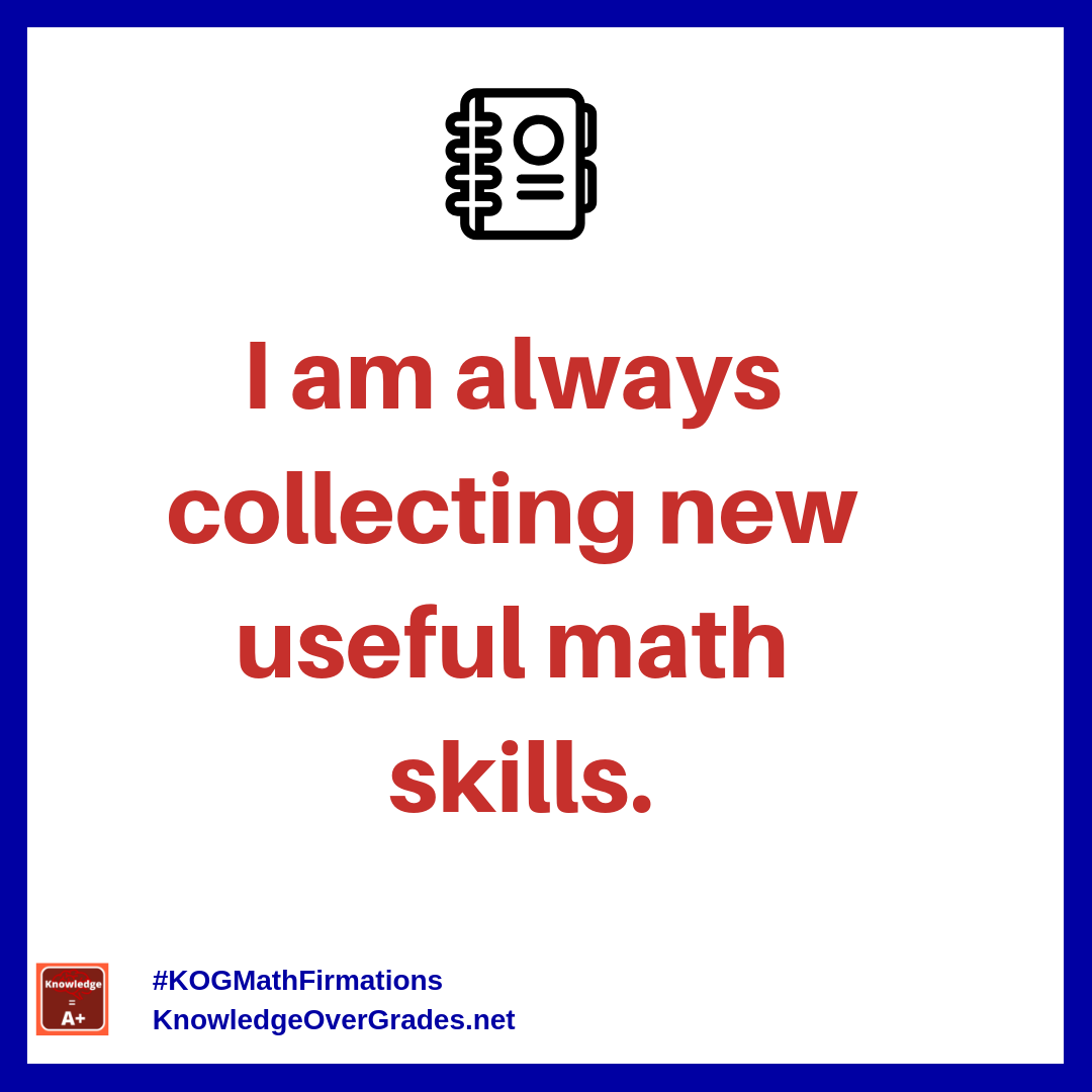 collecting-math-skills_fb-group-math-firmation_knowledgeovergrades.net.png