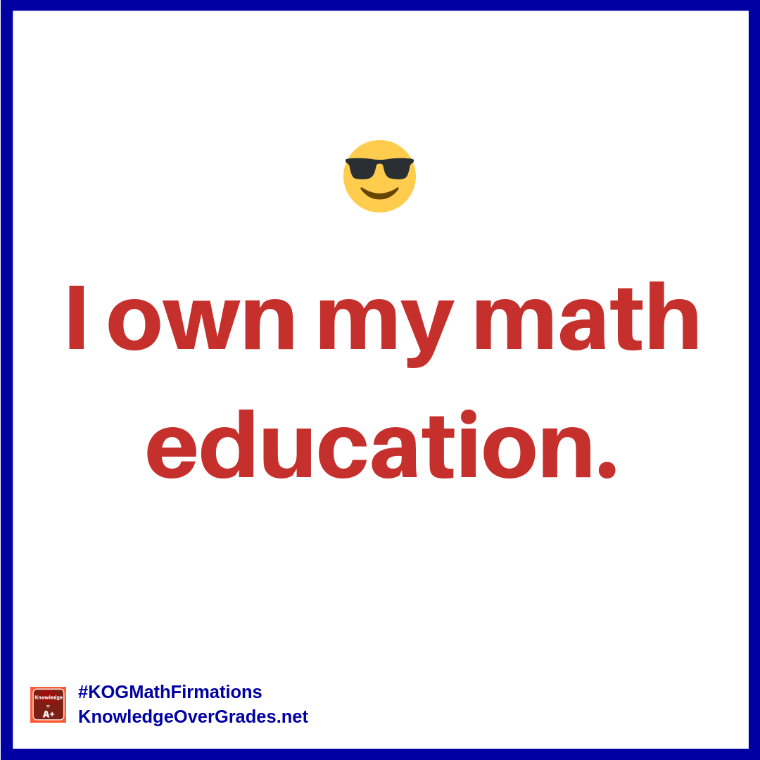 own-math-ed_email-math-firmation_instagram_kogsuccessacademy.png