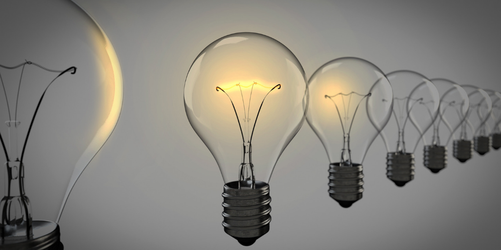 light-bulbs_helpful-educational-resources_kogmathsuccessacademy.png