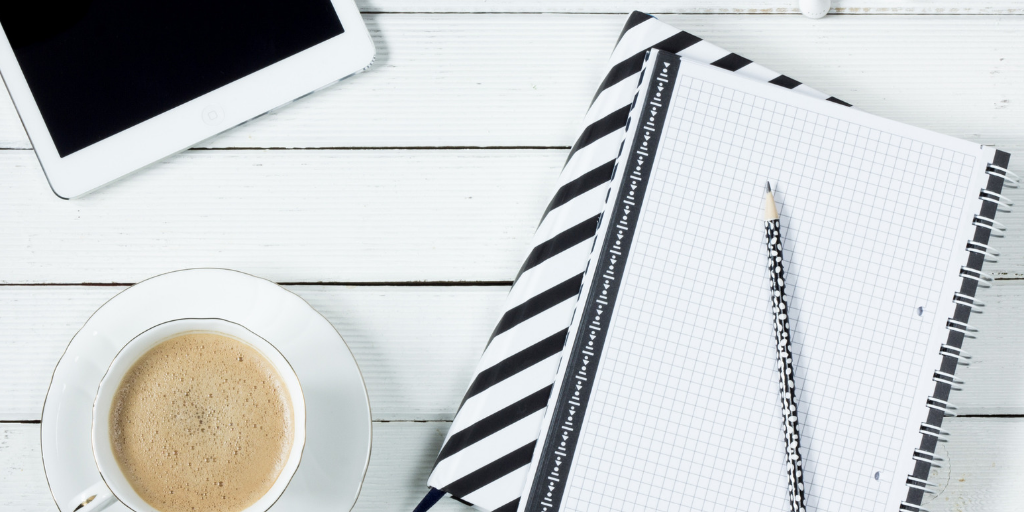 graph-paper-notebook-services_kogmathsuccessacademy.png
