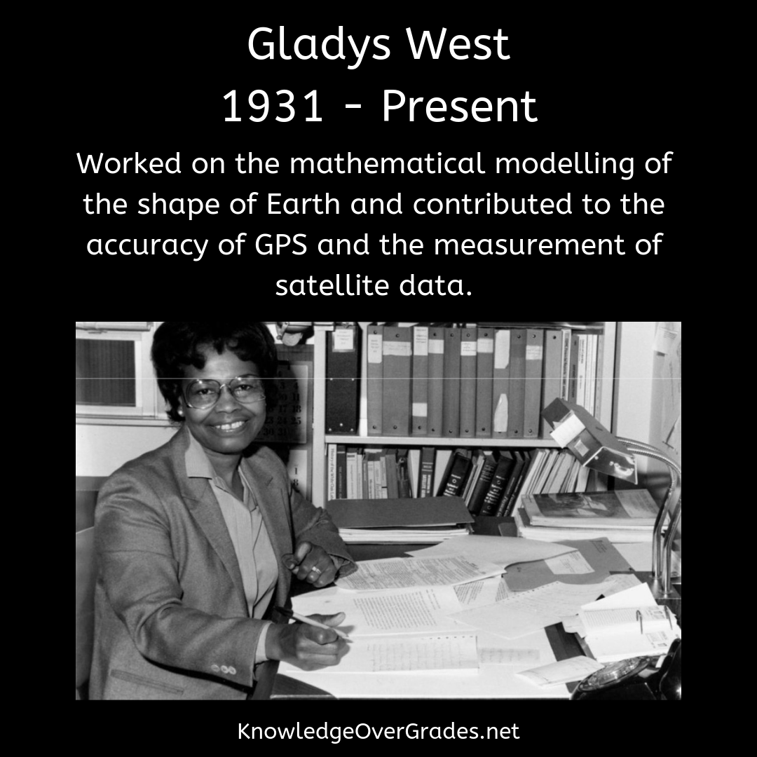 Gladys West_blacksinstem_instagram_kogmath.png