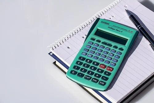 calculator-notebook-pencil.jpg
