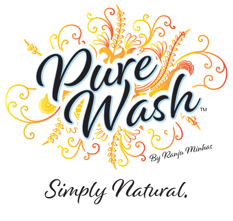 PureWash logo v1_single.png