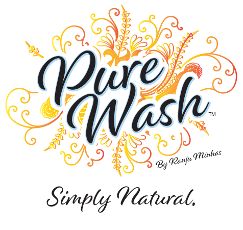 PureWash logo v1_single.png