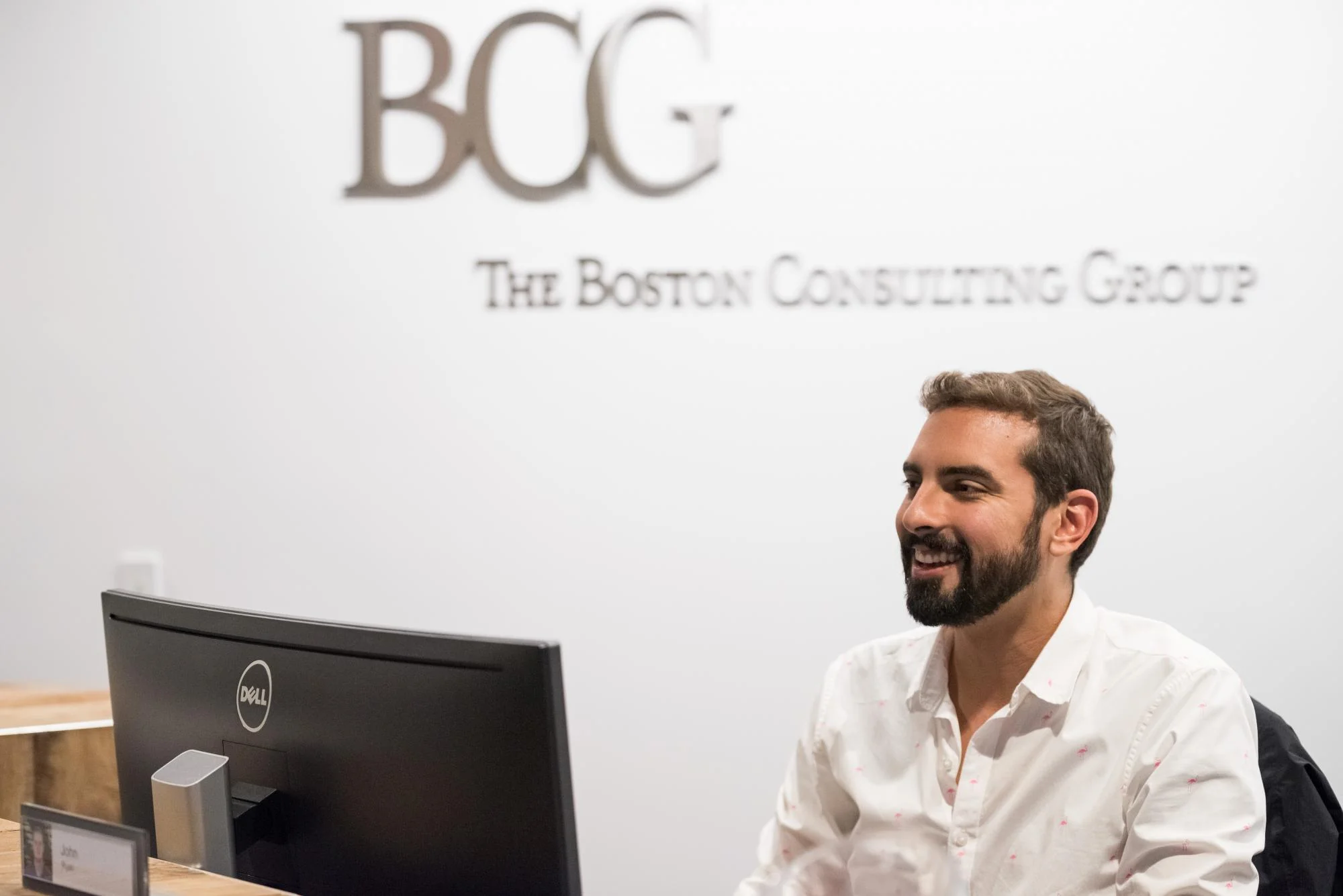 bcg_product_business_unit_culture_and_office_photos_in_boston_4.jpg