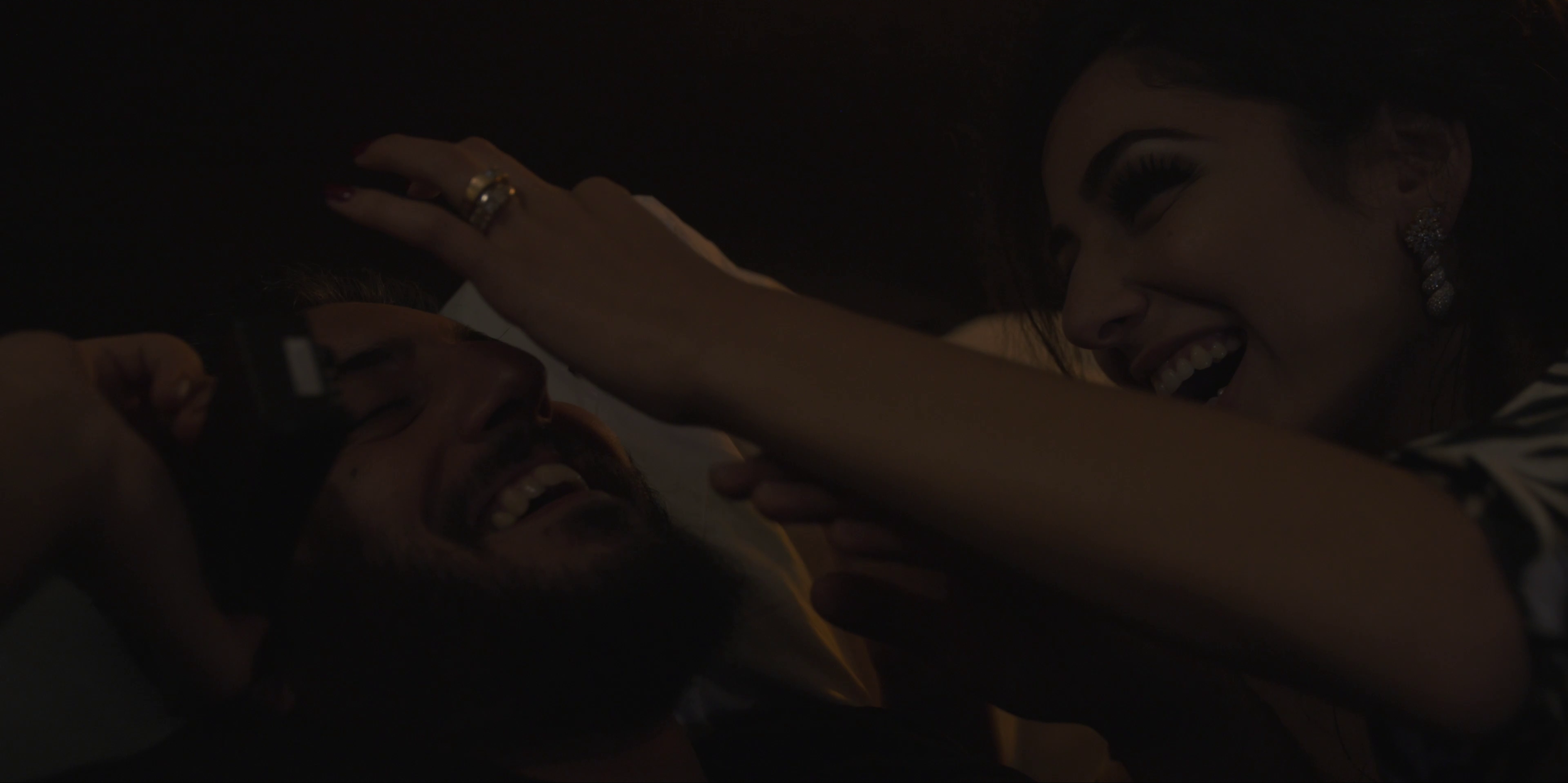 Laylatna ScreenGrab 2.png