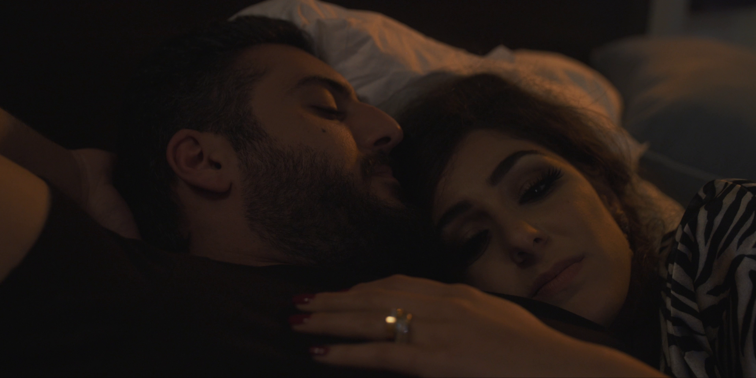 Laylatna ScreenGrab 5.png