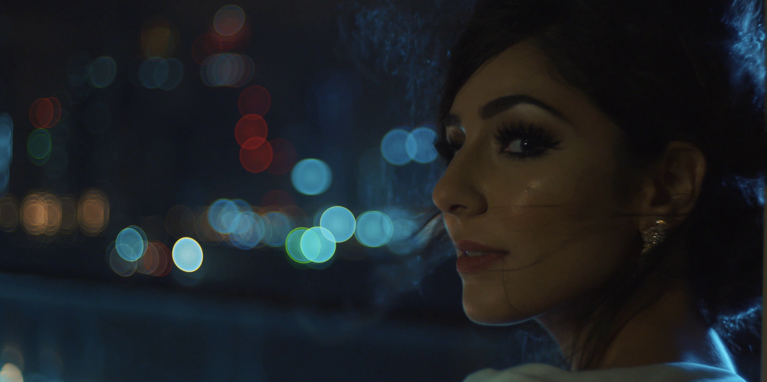 Laylatna ScreenGrab 1.png