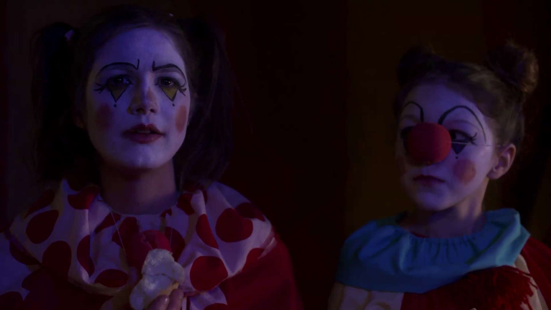 Sleight of Hand Screengrab 1.png