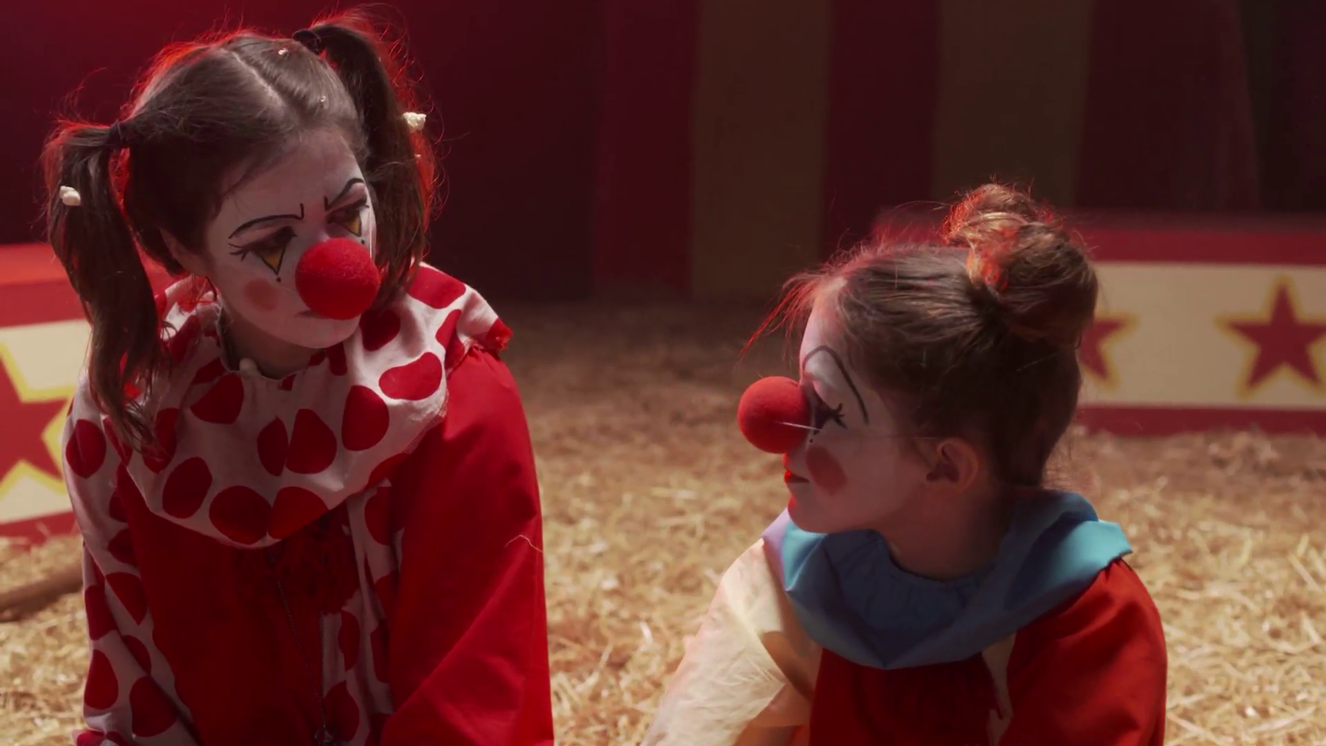 Sleight of Hand Screengrab 3.png