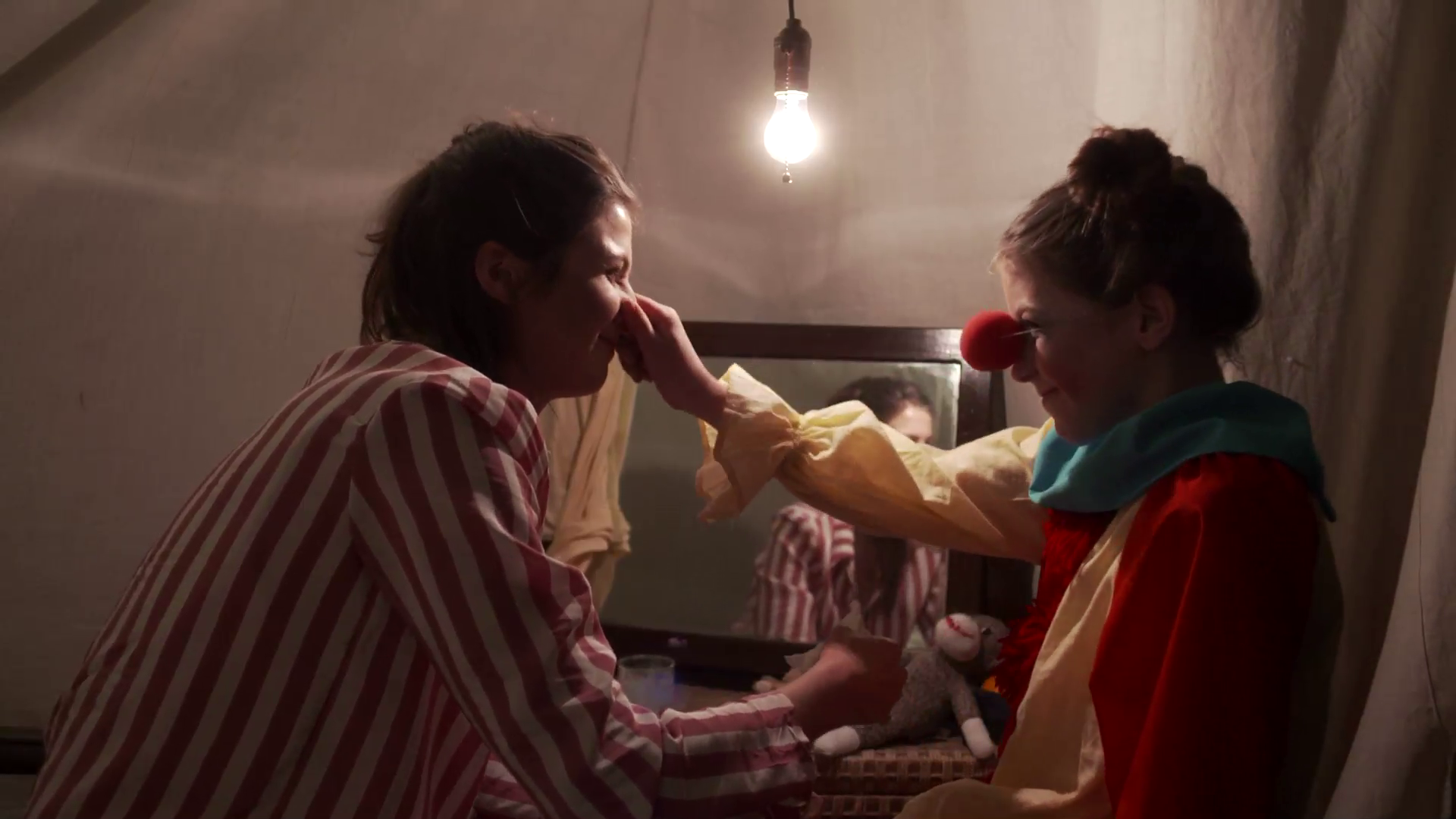 Sleight of Hand Screengrab 5.png