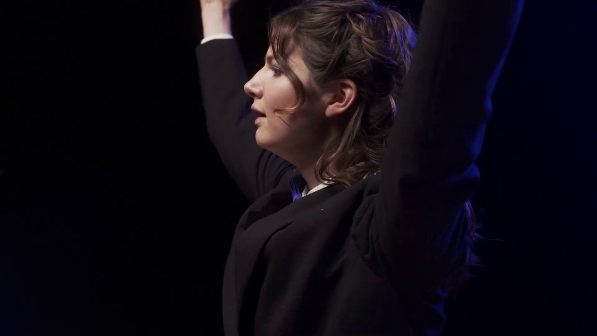 Sleight of Hand Screengrab 6.png