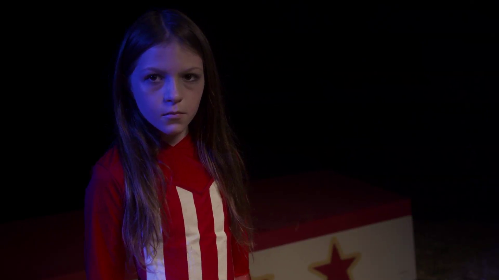 Sleight of Hand Screengrab 7.png