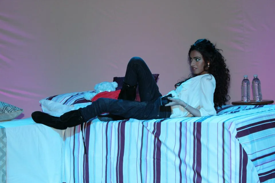 VEILS - BTS Meera 2.jpg