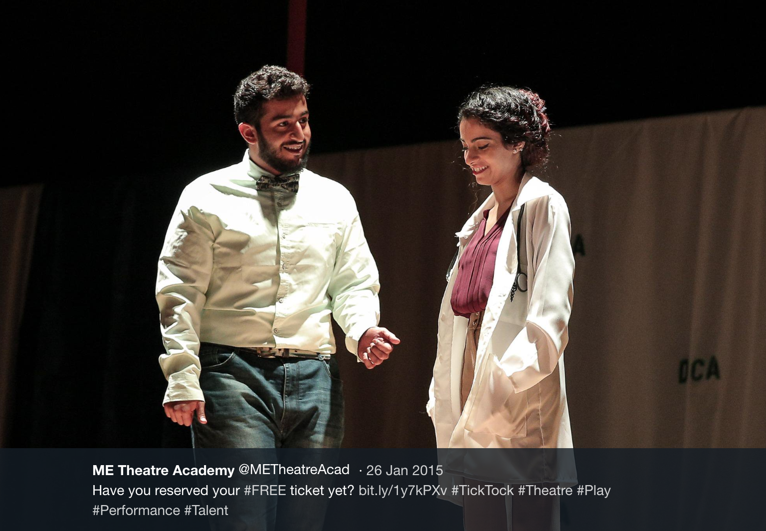 Screen Shot 2018-12-23 at 1.22.24 AM.png