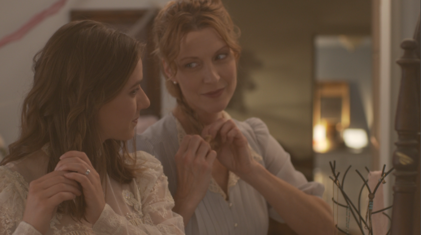 Screen Shot 2016-05-03 at 11.54.23 AM.png