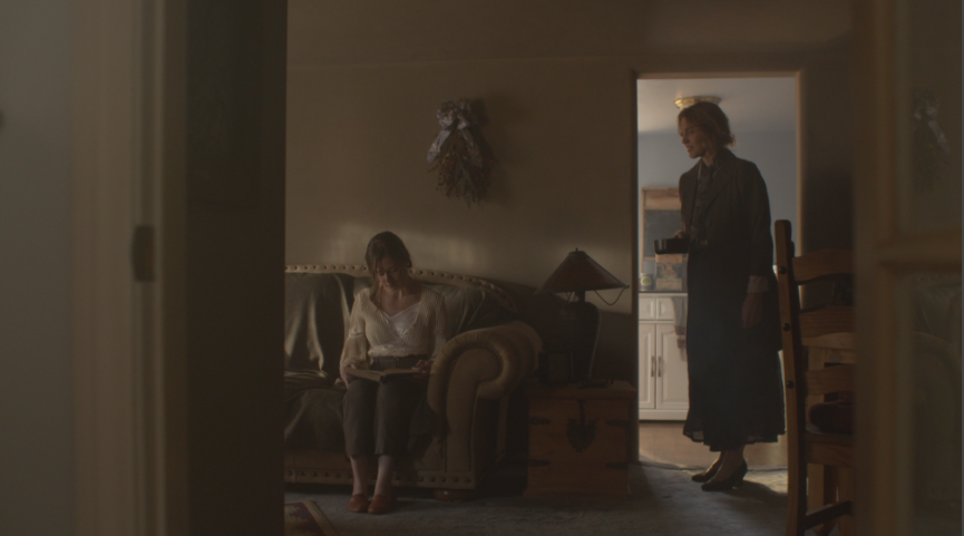 Screen Shot 2016-05-03 at 11.51.37 AM.png