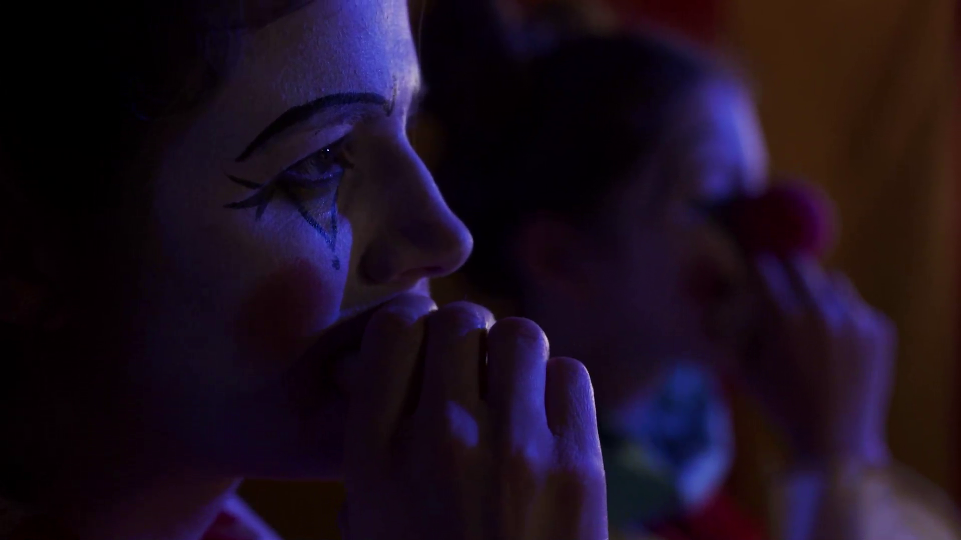 Sleight of Hand Screengrab 4.png