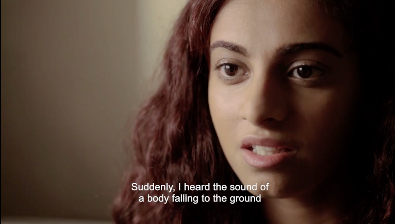 Screen Shot 2018-12-23 at 1.09.41 AM copy.png