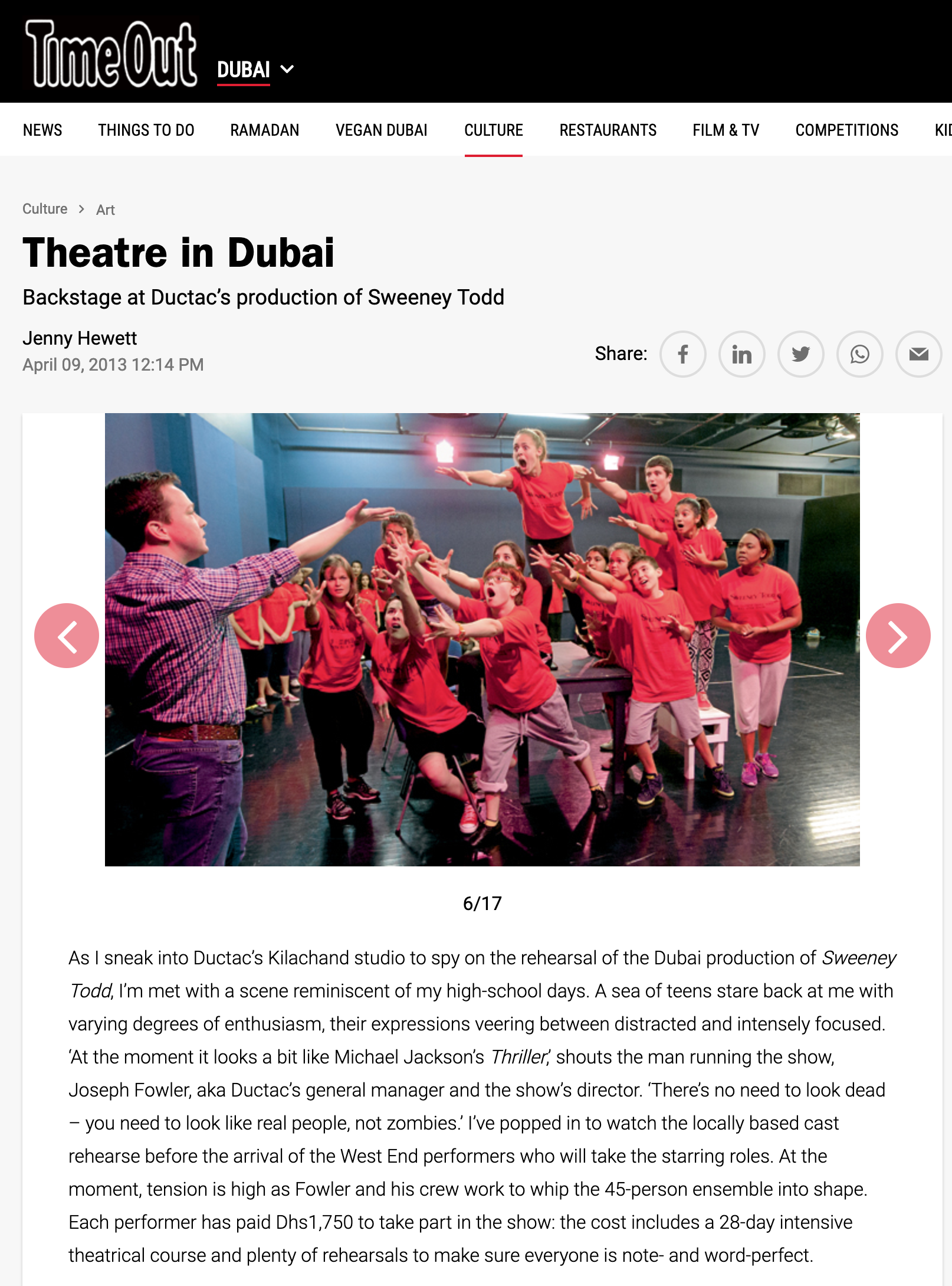 screencapture-timeoutdubai-art-features-40212-theatre-in-dubai-2019-05-04-14_22_17 copy.png