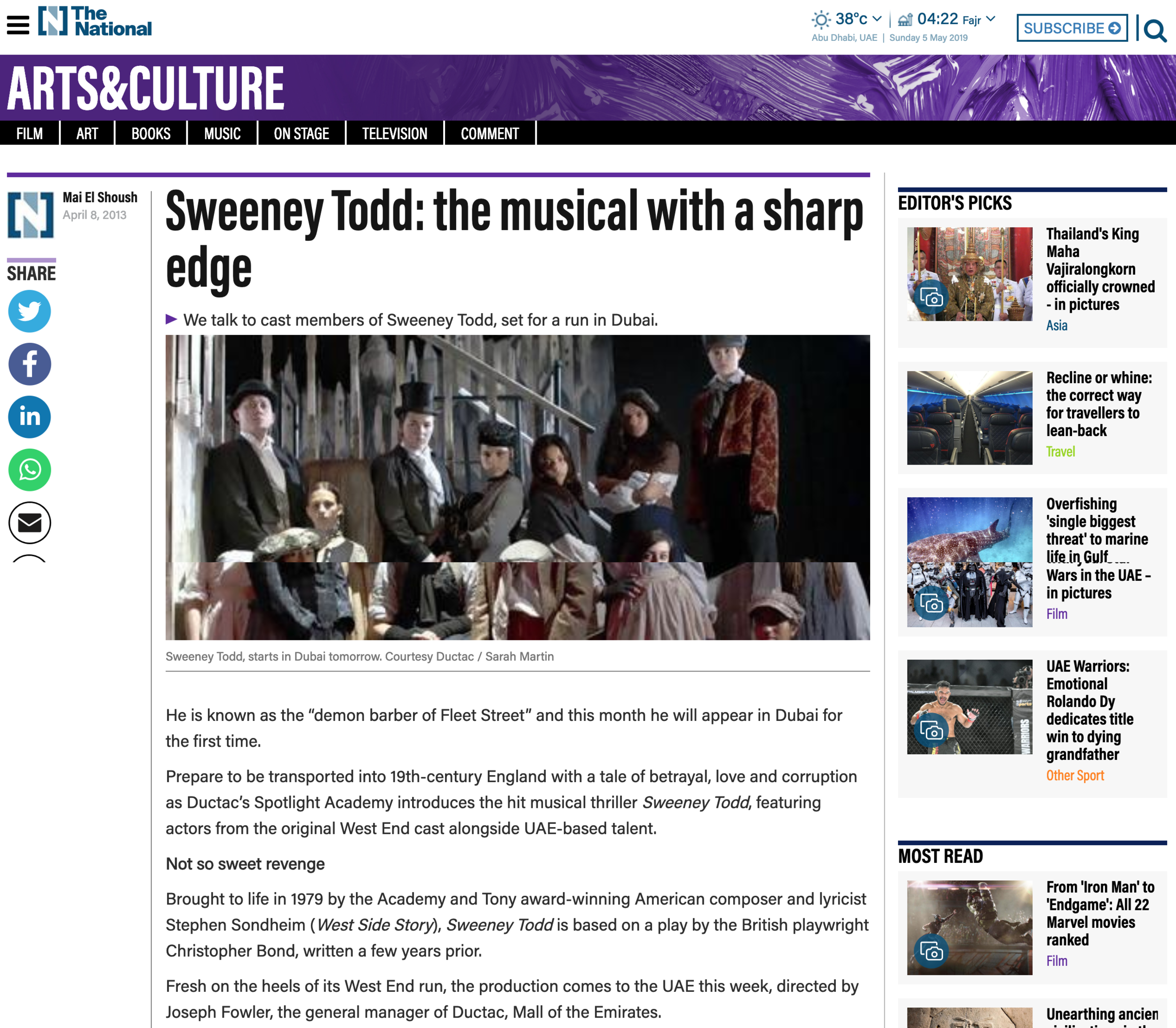 screencapture-thenational-ae-arts-culture-sweeney-todd-the-musical-with-a-sharp-edge-1-462339-2019-05-04-14_23_14 copy.png