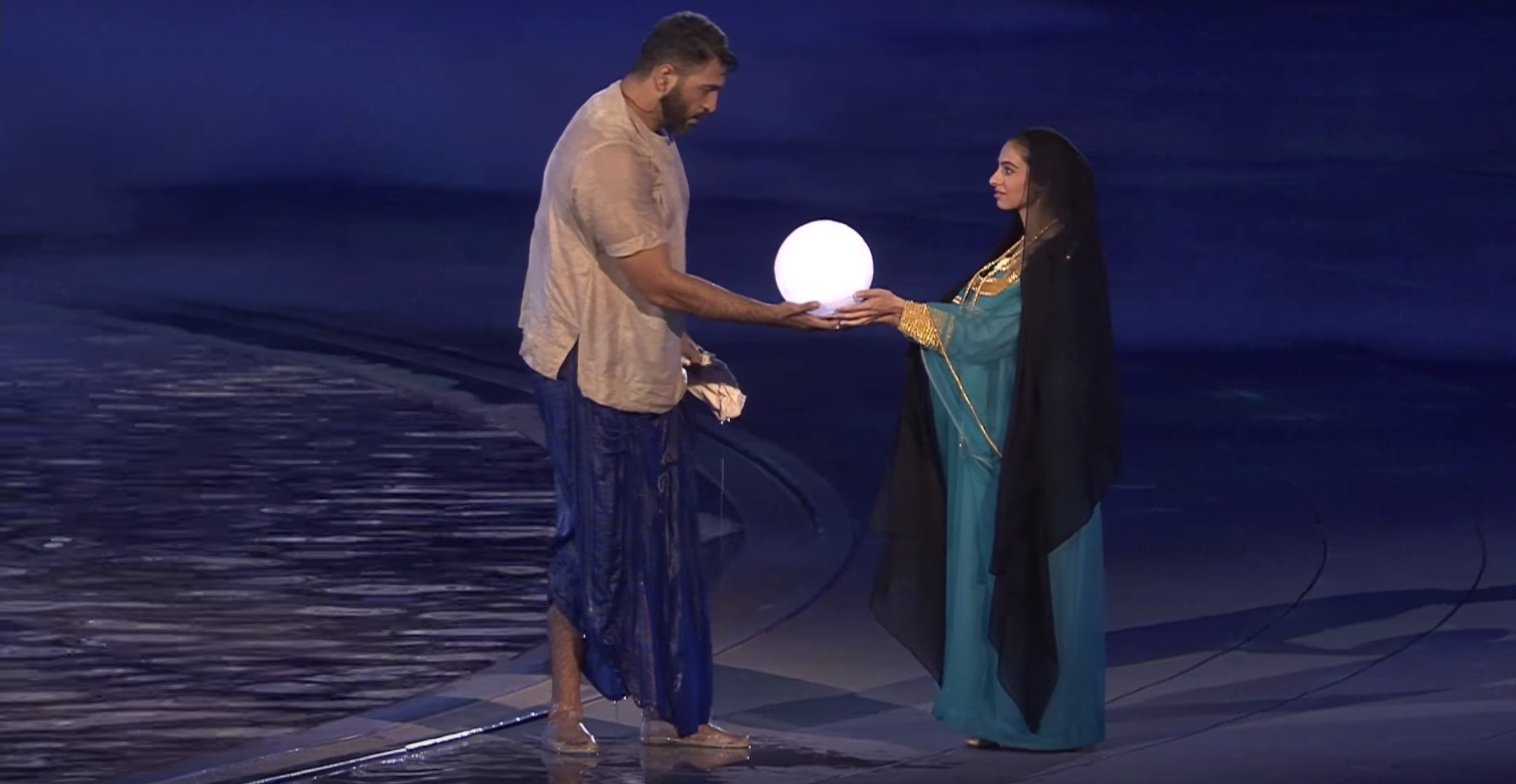 Screen Shot 2020-01-20 at 4.52.54 PM.png