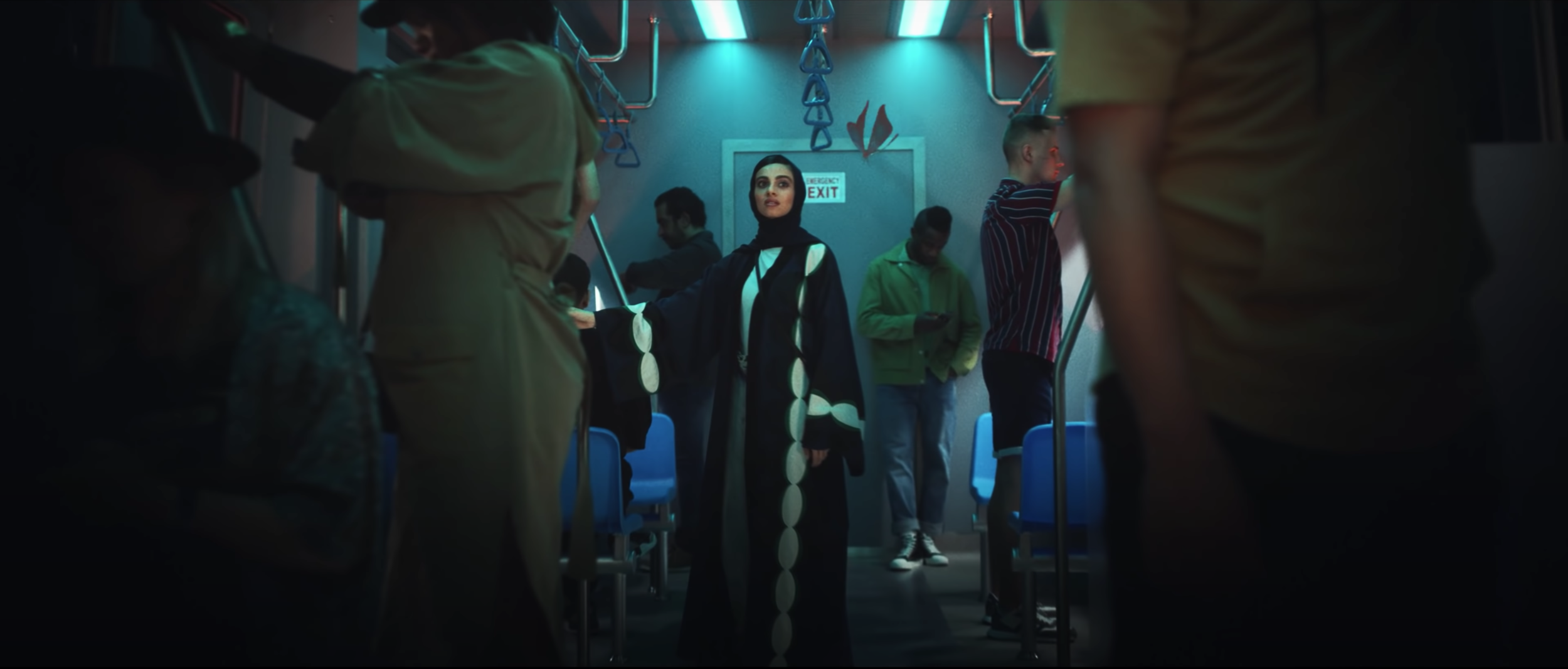 Screen Shot 2021-10-22 at 3.12.32 AM.png