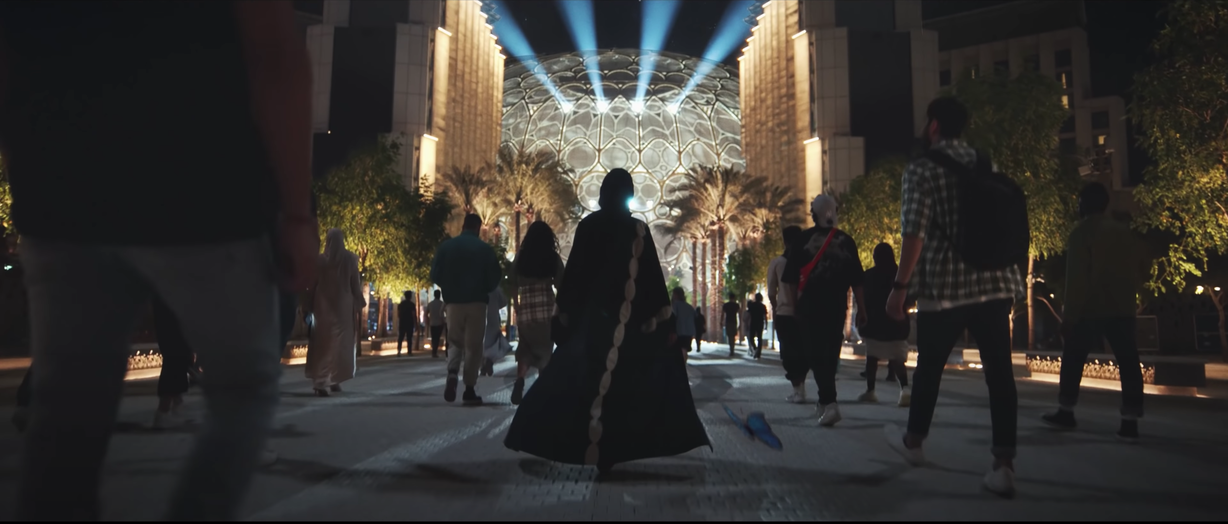 Screen Shot 2021-10-22 at 3.10.45 AM.png